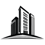Property Management Support