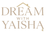 Dream With Yaisha